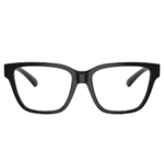 Burberry BE2457U 3001 54 Frame