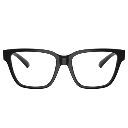 Burberry BE2457U 3001 54 Frame