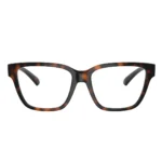 Burberry BE2457U 3002 54 Frame