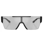 Burberry BE4291 3001 69 38 Sunglasses