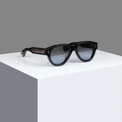 Pewpols Strada Phantom Limited Edition 42/50