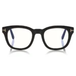 Tom Ford TF5542B 001 50