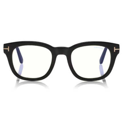 Tom Ford TF5542B 001 50