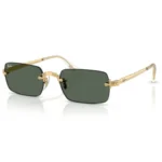 RAYBAN RB3928 ASAP ROCKY 00171 54 SUNGLASSES