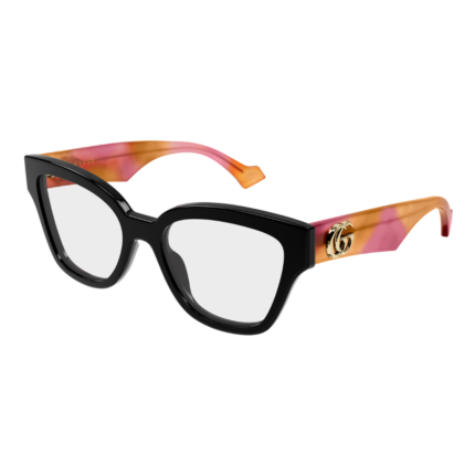 Gucci GG1424O 015 50 Frame