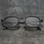 Capote C399 GRE 49 Sunglasses