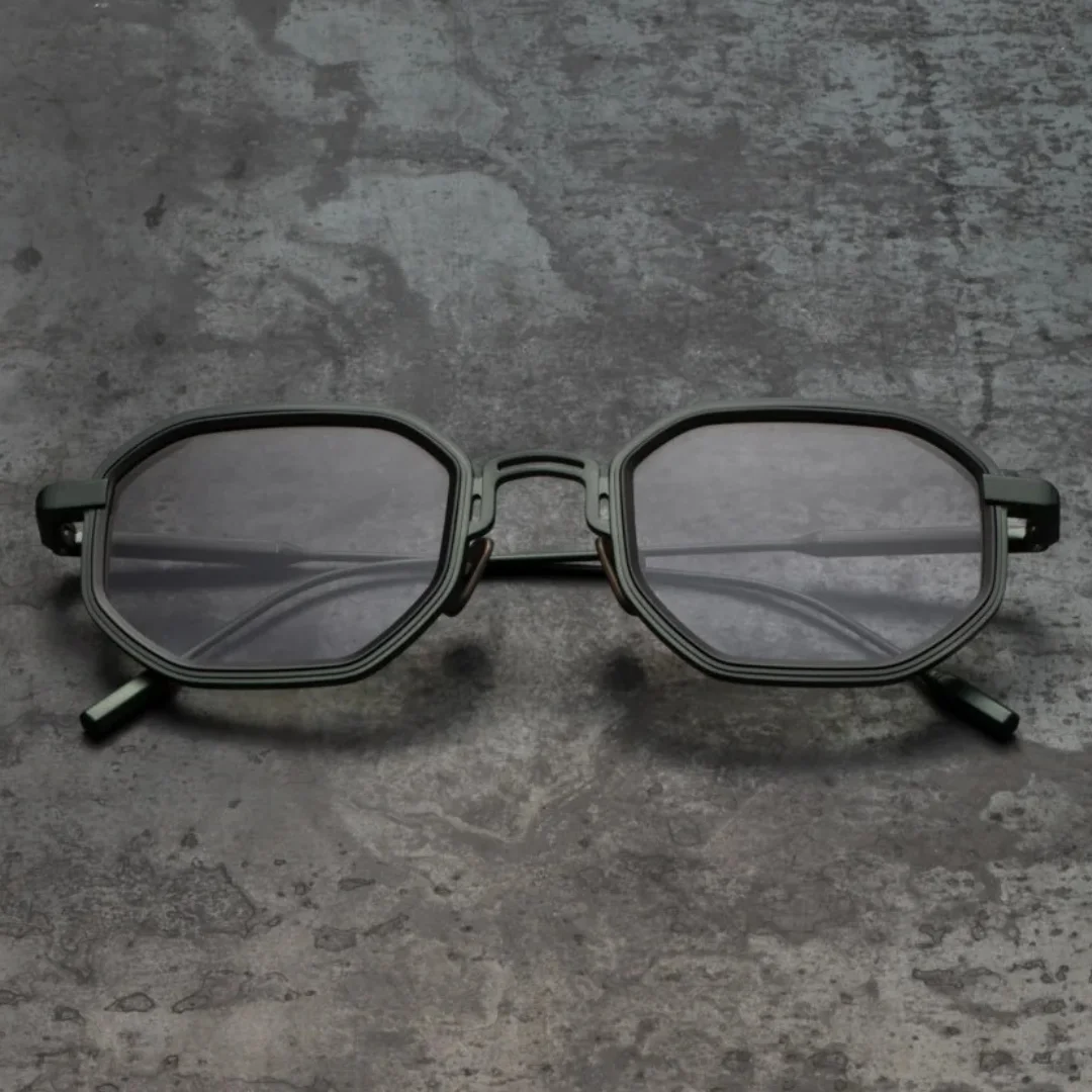 Untitled (Website) (1) Capote C399 GRE 49 Sunglasses