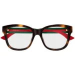 Gucci GG0038ONN 002 54 Frame