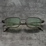 Capote CC015 AGD 50 Sunglasses
