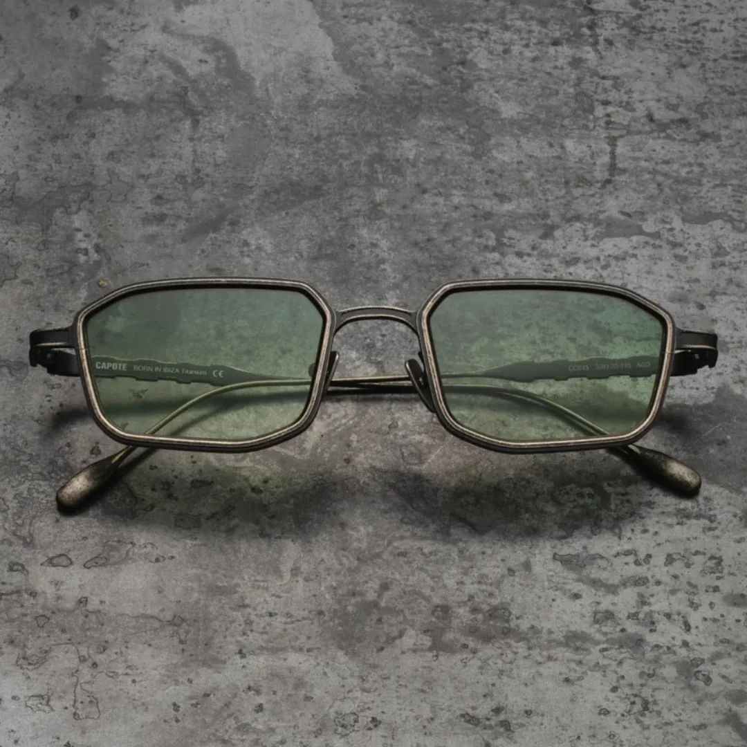 Untitled (Website) (2) Capote CC015 AGD 50 Sunglasses
