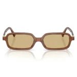 Miu Miu SMU11Z 22I 10R Sunglasses