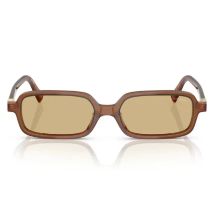 Miu Miu SMU11Z 22I 10R Sunglasses