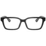 Burberry BE2453 4211 55 Frame