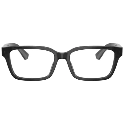 Burberry BE2453 4211 55 Frame