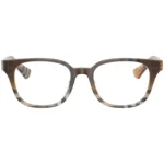 Burberry BE2462D 4202 50 Frame