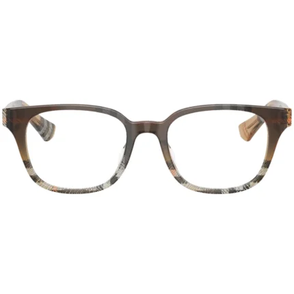 Burberry BE2462D 4202 50 Frame