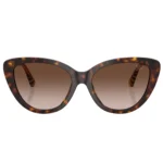 Burberry BE4457 4216 13 55 Sunglasses