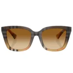 Burberry BE4487 4202 13 52 Sunglasses