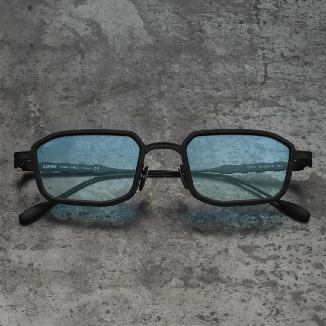 Untitled (Website) - 2026-06-01T173023.339 Capote CC015 BLK BLU 50 Sunglasses