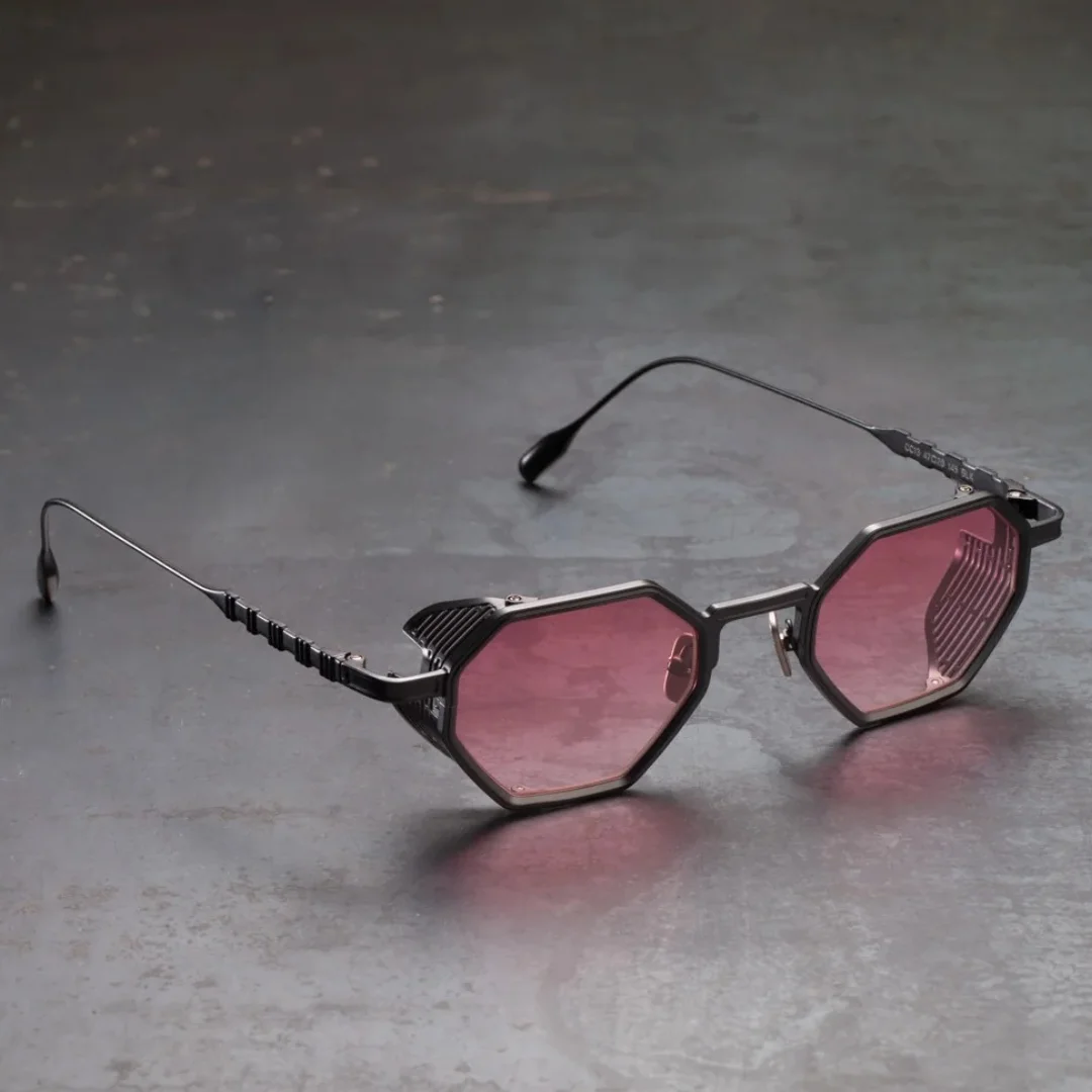 Untitled (Website) - 2026-06-01T175842.122 Capote CC13 BLK PINK GRADIENT 47 Sunglasses