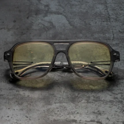 Capote VIENA X 009 55 Sunglasses