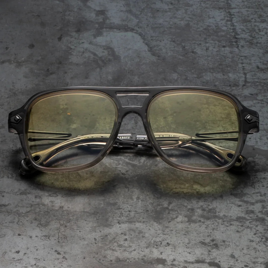 Untitled (Website) - 2026-06-01T193620.180 Capote VIENA X 009 55 Sunglasses