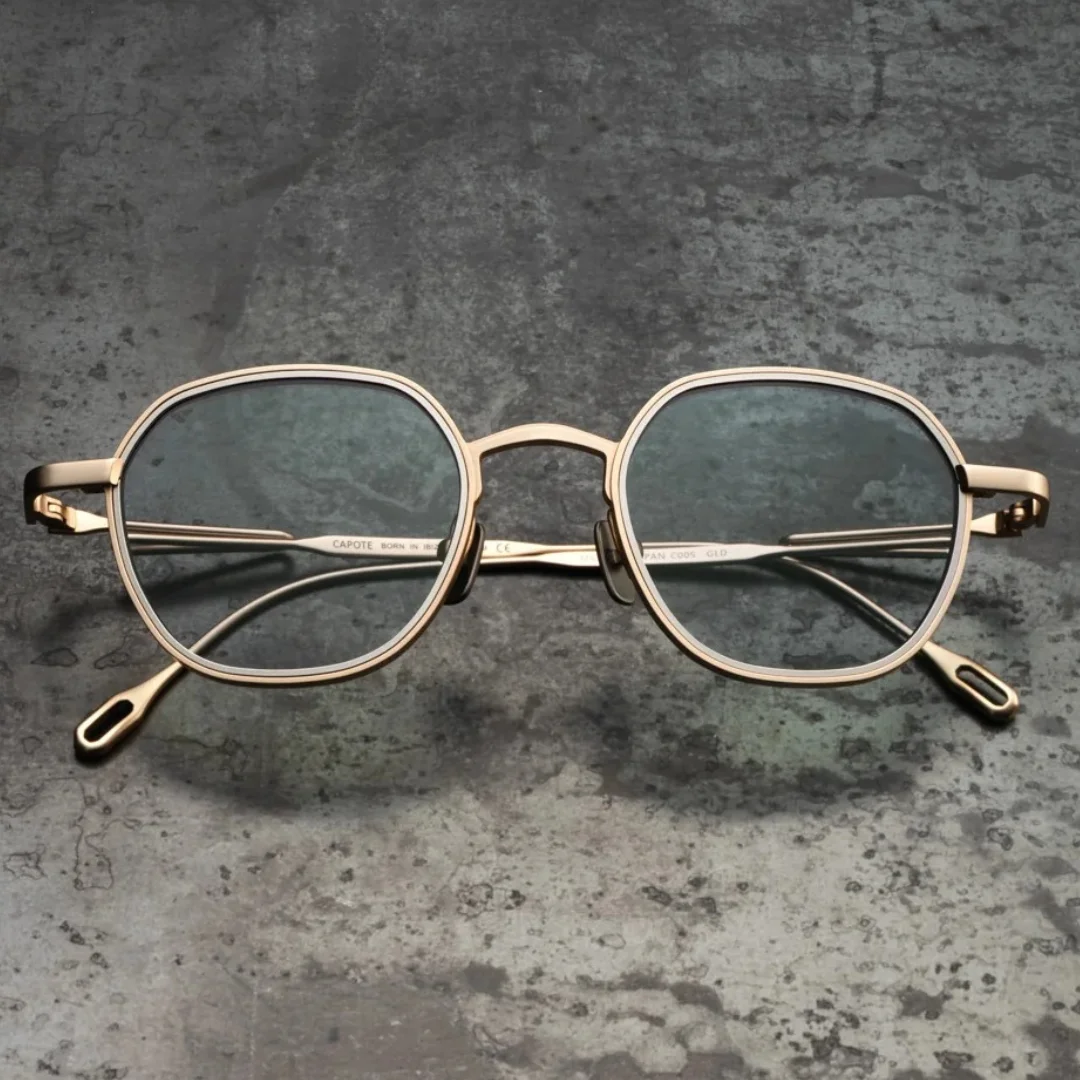 Untitled (Website) - 2026-06-01T200556.774 Capote C005 GLD GRN MINT 47 Sunglasses