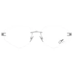 Cazal 5017 003 58 Frame