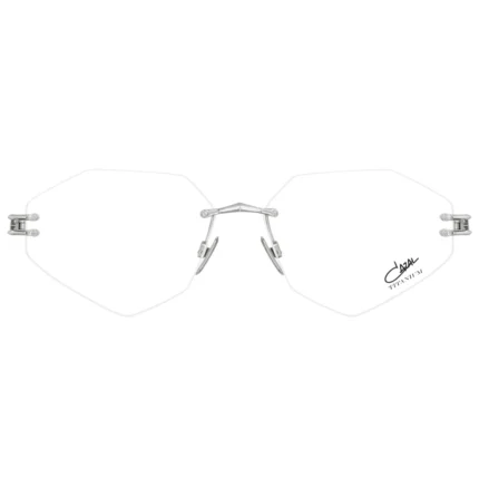 Cazal 5017 003 58 Frame