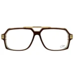 Cazal 6034 003 60 Frame