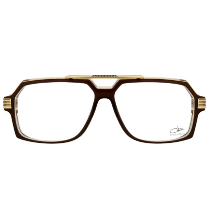 Cazal 6034 003 60 Frame