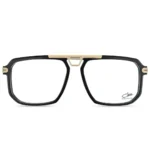 Cazal 6035 001 59 Frame
