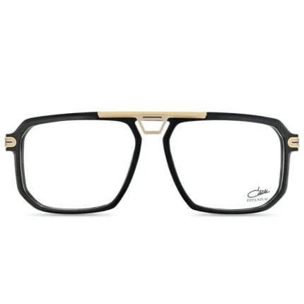 Cazal 6035 001 59 Frame