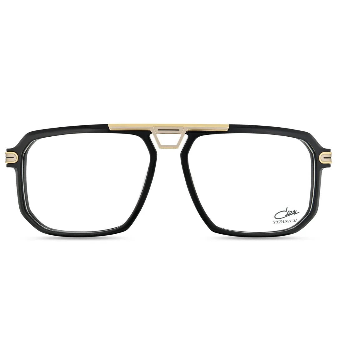 Untitled (Website) - 2026-06-02T124916.854 Cazal 6035 001 59 Frame