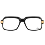 Cazal 6037 001 56 Frame