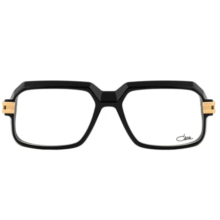 Cazal 6037 001 56 Frame