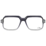 Cazal 6037 005 56 Frame