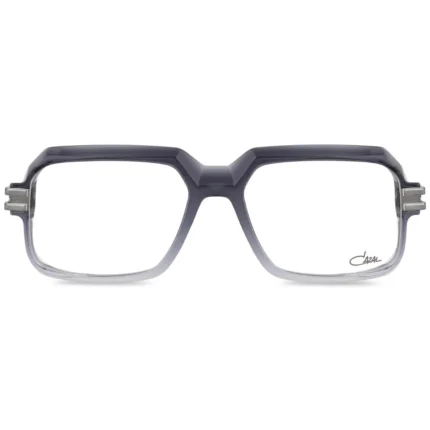 Cazal 6037 005 56 Frame