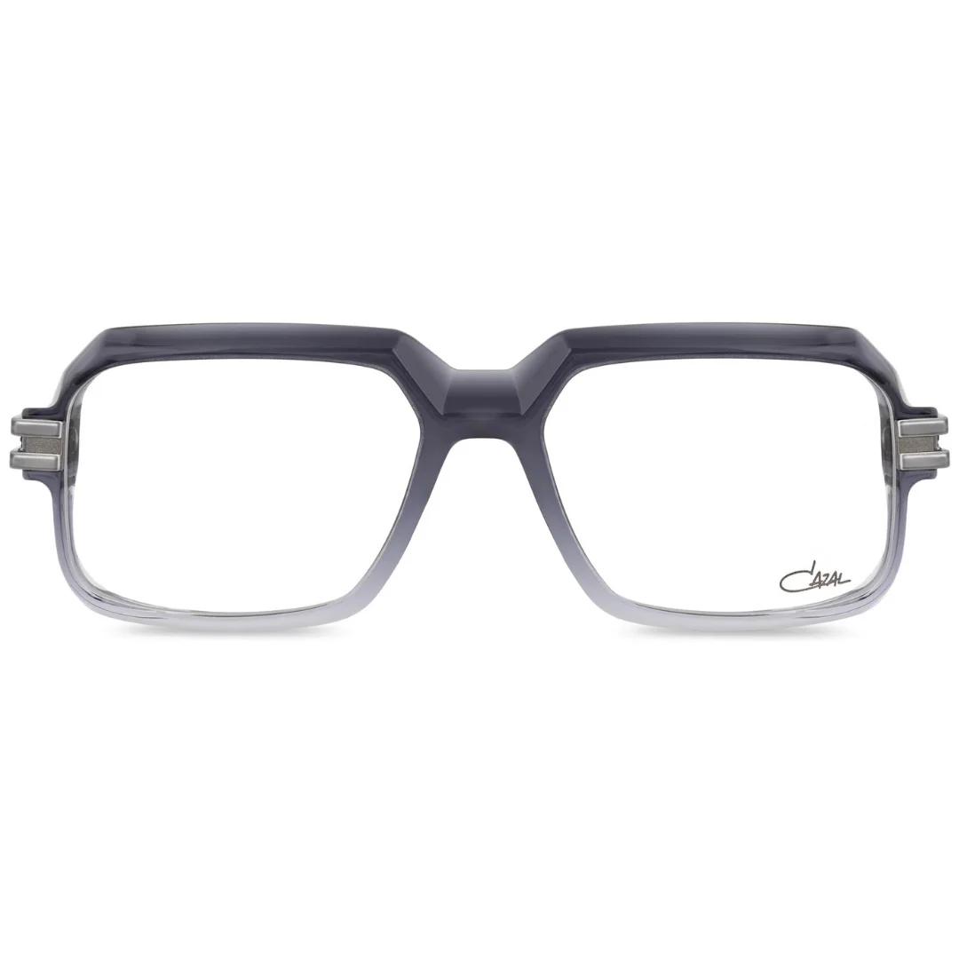 Untitled (Website) - 2026-06-02T142155.404 Cazal 6037 005 56 Frame