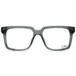 Cazal 6038 004 57 Frame