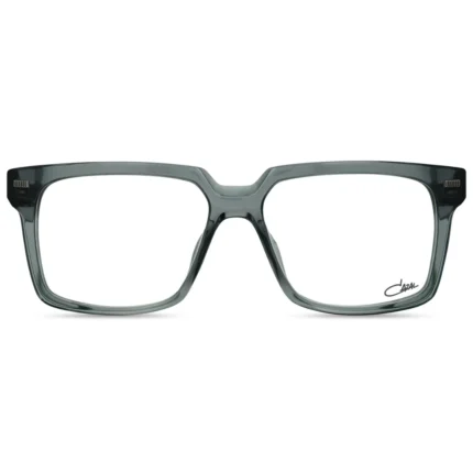 Cazal 6038 004 57 Frame