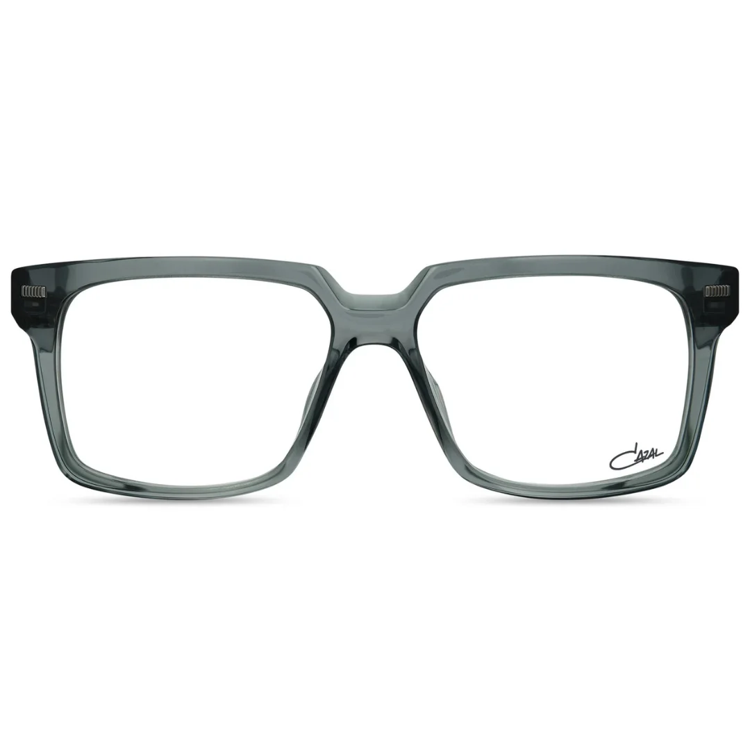 Untitled (Website) - 2026-06-02T150737.684 (1) Cazal 6038 004 57 Frame