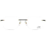 Cazal 7102 001 58 Frame
