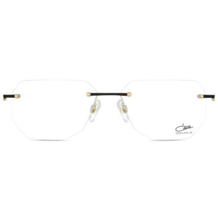 Cazal 7102 001 58 Frame