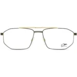 Cazal 7104 001 59 Frame
