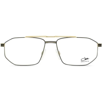 Cazal 7104 001 59 Frame