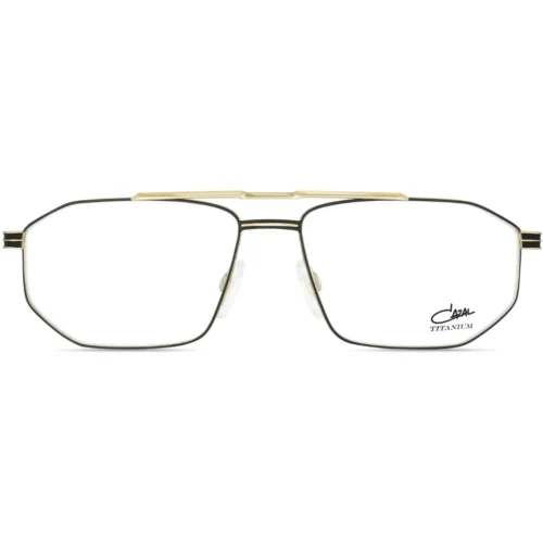Cazal 7104 001 59 Frame