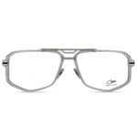 Cazal 7106 002 59 Frame