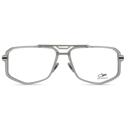 Cazal 7106 002 59 Frame