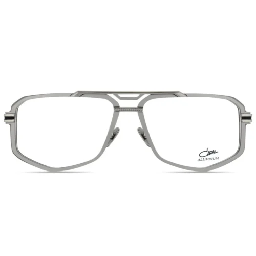Cazal 7106 002 59 Frame